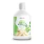 Czech Virus SuperVita Pro V2.0 500 ml spicy ginger
