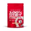 Scitec Nutrition 100% WP Professional 500 g peanut butter