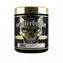 Kevin Levrone Scatterbrain 270 g mango lemon