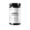 Prom-In Joint Care Drink 280 g passion fruit