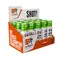 Extrifit FB-3! Fat Burner Shot 15 x 90 ml kiwi