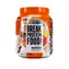 Extrifit Protein Break! pineapple 900 g