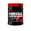 Scitec Nutrition Mega Arginine 140 kapslí