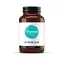 Viridian Thyroid Complex 60 cps