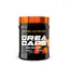 Scitec Nutrition Crea Caps 250 cps