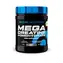Scitec Nutrition Mega Creatine Monohydrate unflavored 306 g