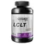 Prom-In LCLT  L-Carnitine 240 cps