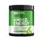 Optimum Nutrition Essential Amino Energy lemon lime 270 g