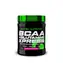 Scitec Nutrition BCAA + Glutamine Xpress 300 g buble gum