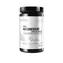 Prom-In 100% Magnesium Bisglycinate 360 g maracuja