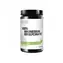 Prom-In 100% Magnesium Bisglycinate 390 g lemon
