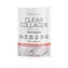 BioTech Clear Collagen Professional 350 g rose pomegranate