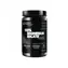 Prom-In 100% Magnesium Malate orange 324 g