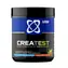 USN CreaTest miami sunrise 270 g