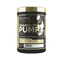 Kevin Levrone Shaaboom Pump 385 g exotic