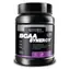 Prom-In Essential BCAA Synergy 550 g meloun