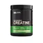 Optimum Nutrition Micronised Creatine Powder unflavored 317 g