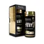 Kevin Levrone Test 90 tablet