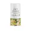 BioTech Diet Shake 720 g pistachio
