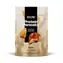Scitec Nutrition Protein pancake 1036g