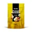 Scitec Nutrition Protein pancake 1036g