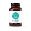 Viridian Magnesium B6 Saffron 60 cps