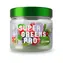 Czech Virus Super Greens Pro V2.0 lesní ovoce 360 g
