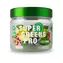 Czech Virus Super Greens Pro V2.0 jablečný fresh 360 g