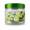 Czech Virus Super Greens Pro V2.0 360 g fresh limetka