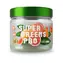 Czech Virus Super Greens Pro V2.0 360 g grapefruit