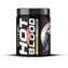 Scitec Nutrition Hot Blood Infinity 350 g orange lemonade