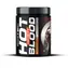 Scitec Nutrition Hot Blood Infinity 350 g peach mango