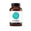 Viridian Balanced Amino Acid Complex 90 cps