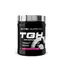 Scitec Nutrition TGH cherry vanilla 300 g