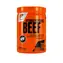 Extrifit Beef Hydro Peptides 420 cps