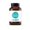 Viridian Multivitamin Essential Woman 60 cps (Natural komplex pro ženy)
