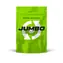 Scitec Nutrition Jumbo 1320 g vanilla