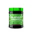 Scitec Nutrition SuperHero 285 g cola lime