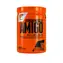 Extrifit Amigo 300 cps