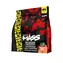 Mutant® Mass Gainer chocolate fudge brownie 2270 g