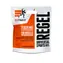 Extrifit Regel 2000 g pineapple