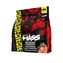 Mutant® Mass Gainer triple chocolate 2270 g
