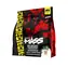 Mutant® Mass Gainer cookeis cream 2270 g