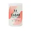 MyProtein Clear Whey Protein peach tea 500 g