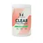 MyProtein Clear Whey Protein 500 g watermelon
