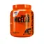 Extrifit Micelar Casein 1000 g vanilla