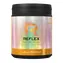 Reflex Nutrition L-Glutamine 500 g