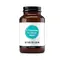 Viridian L-Theanine and Lemon Balm 90 cps (L-Theanin s meduňkou)