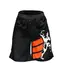 Extrifit Basket Šortky 13 černá XL