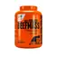 Extrifit BeefMass 3000 g chocolate